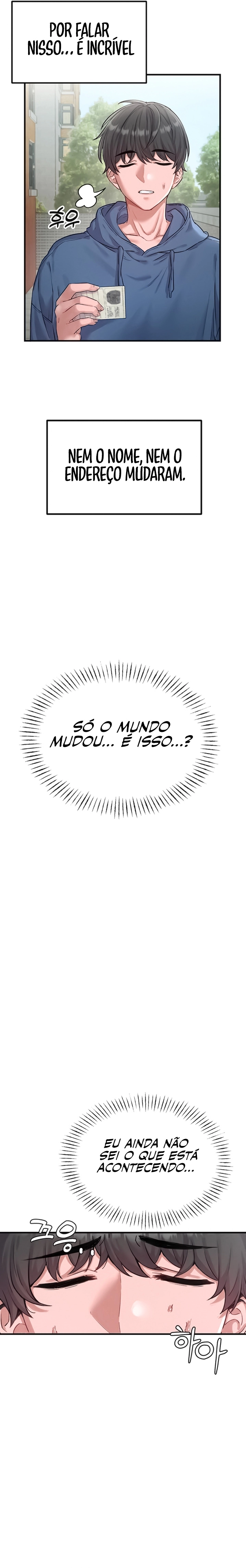 Cap 2 página 19