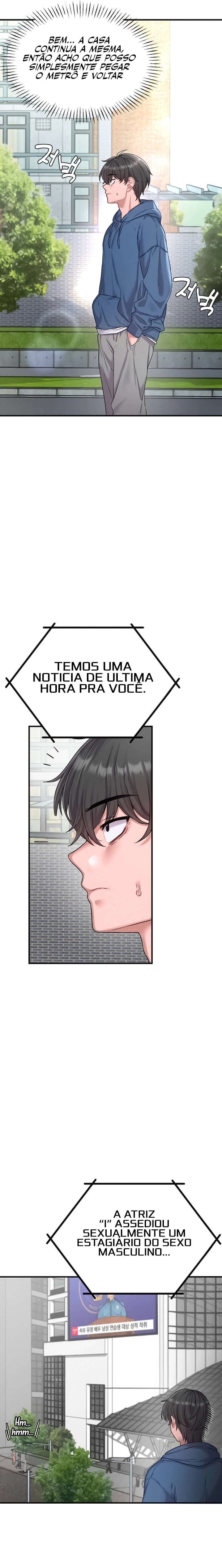 Cap 2 página 20
