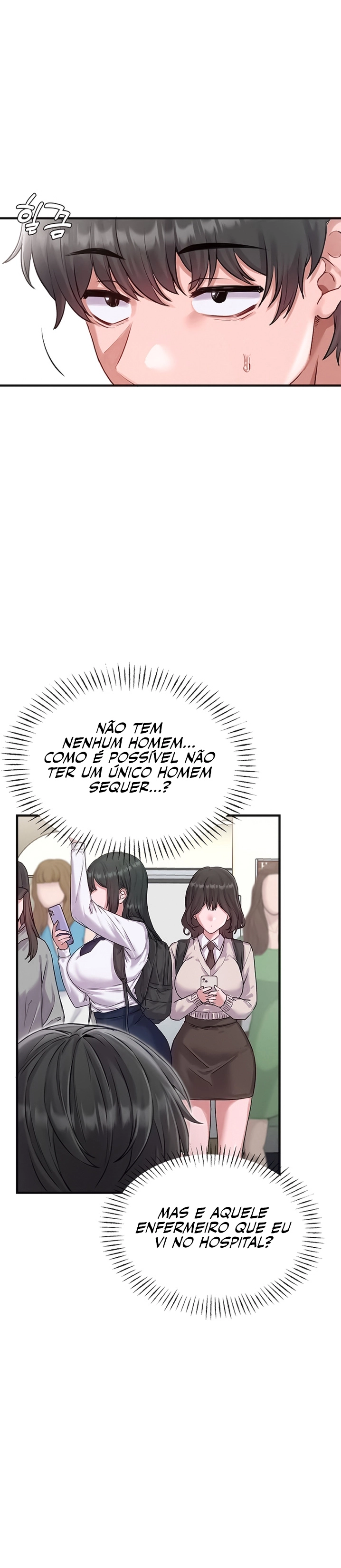 Cap 2 página 23