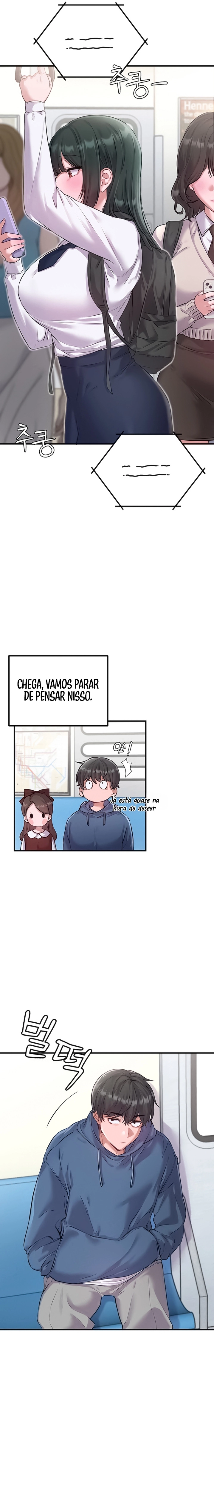 Cap 2 página 24