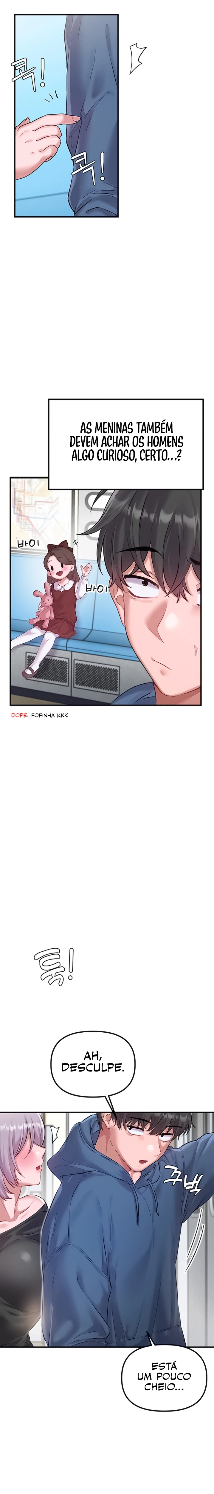 Cap 2 página 25