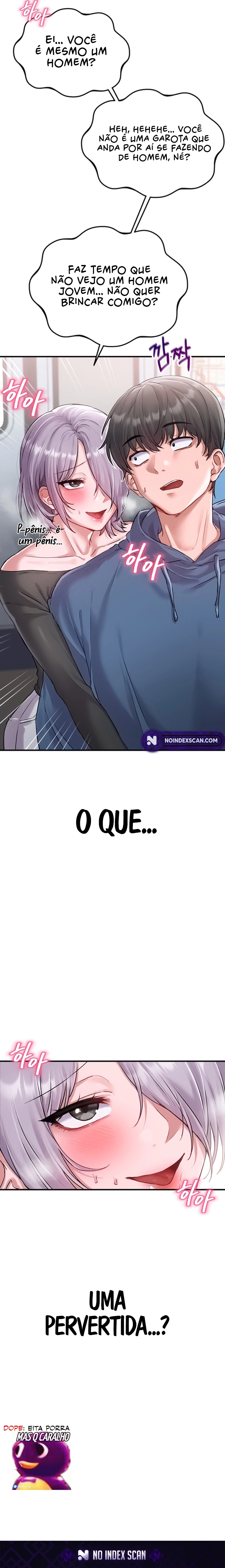 Cap 2 página 27