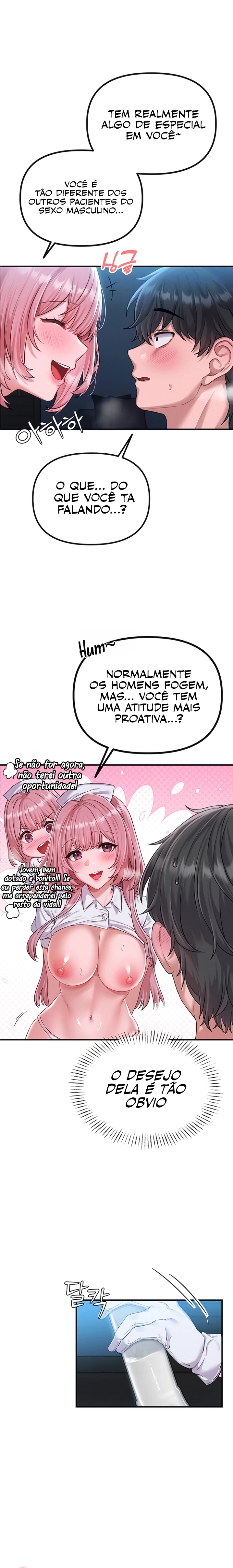 Cap 2 página 5