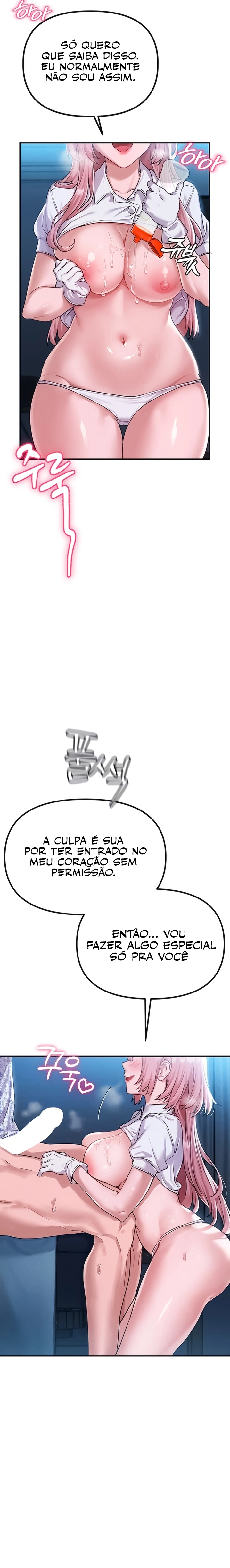Cap 2 página 6