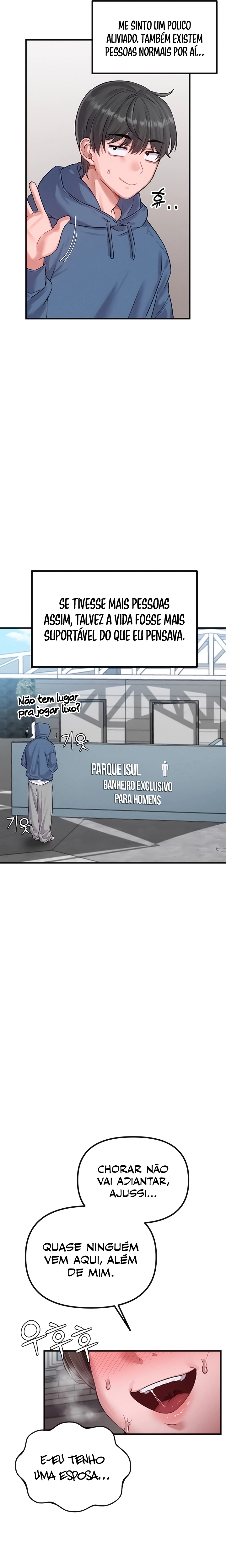 Cap 3 página 12