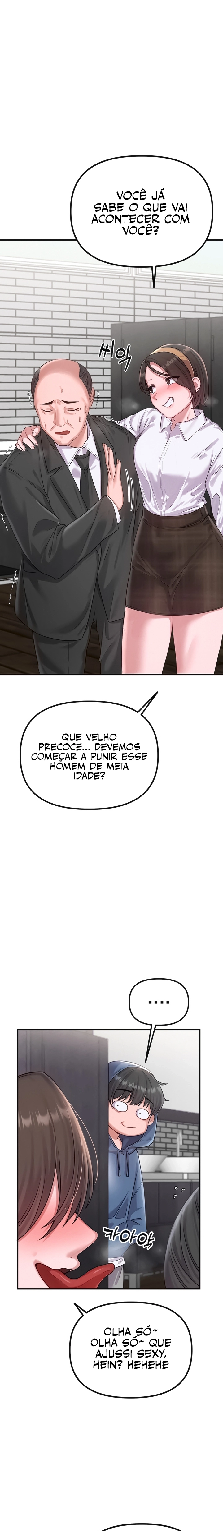 Cap 3 página 13