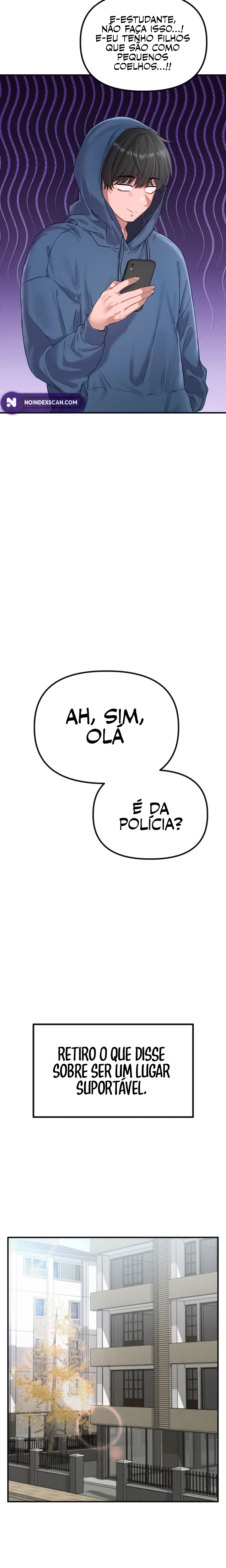 Cap 3 página 14