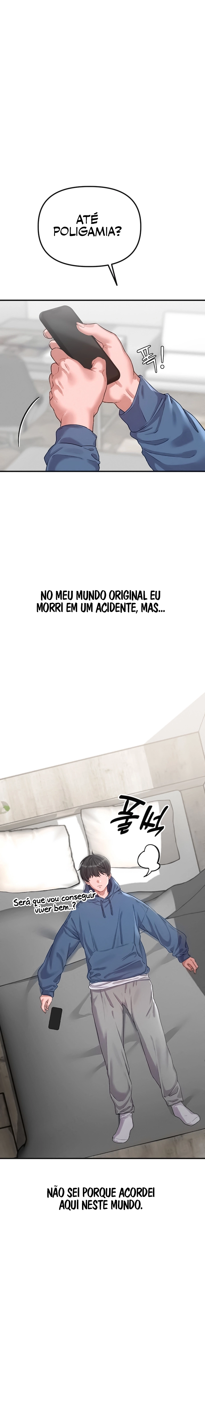 Cap 3 página 19