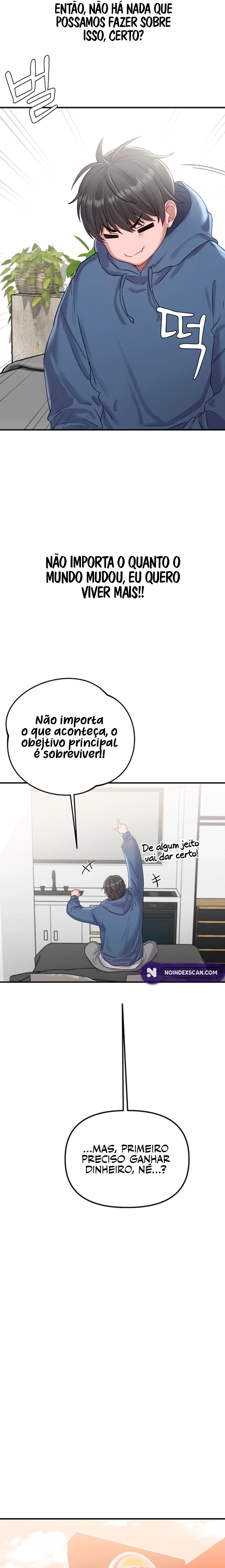 Cap 3 página 20