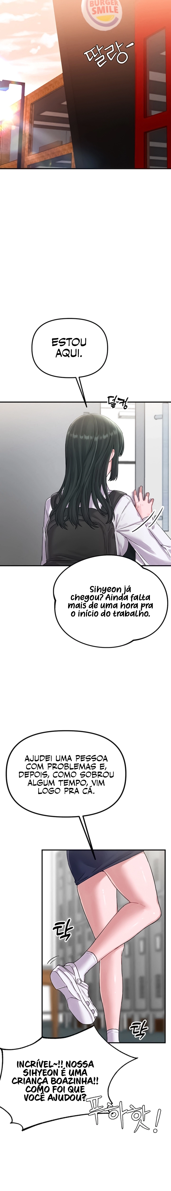 Cap 3 página 21
