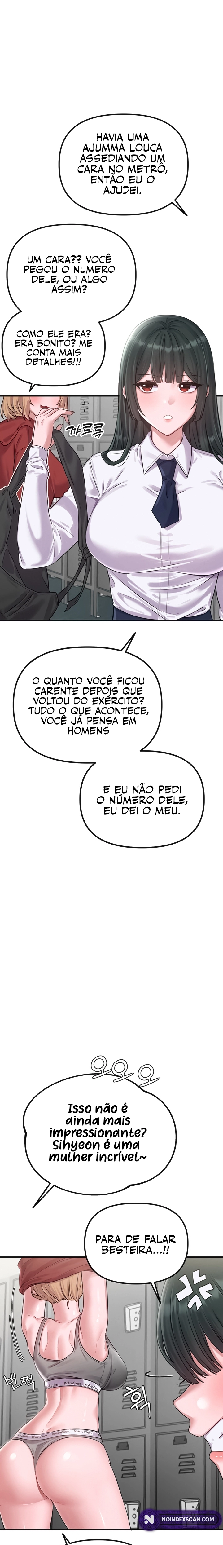 Cap 3 página 22