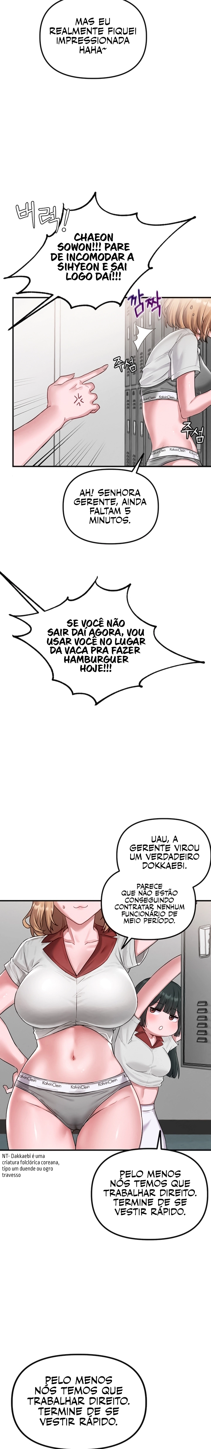 Cap 3 página 23