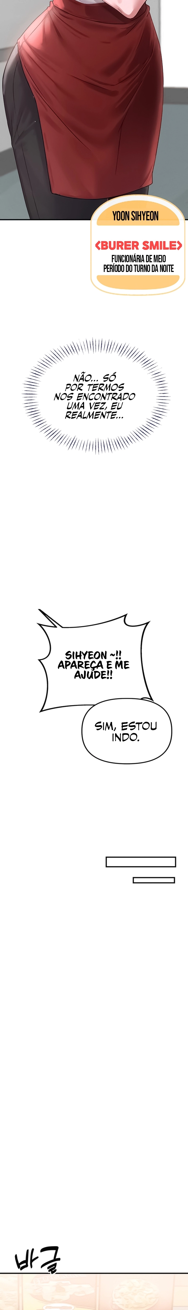 Cap 3 página 26