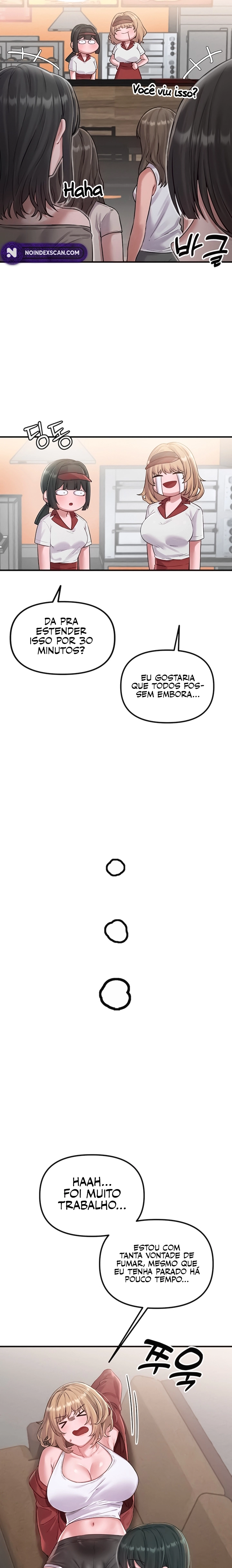Cap 3 página 27