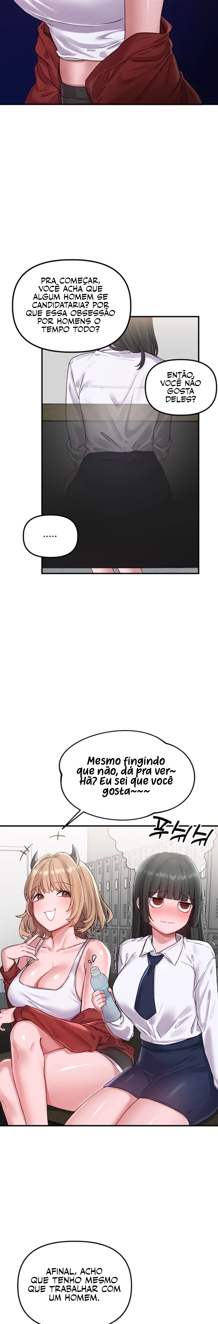 Cap 3 página 29