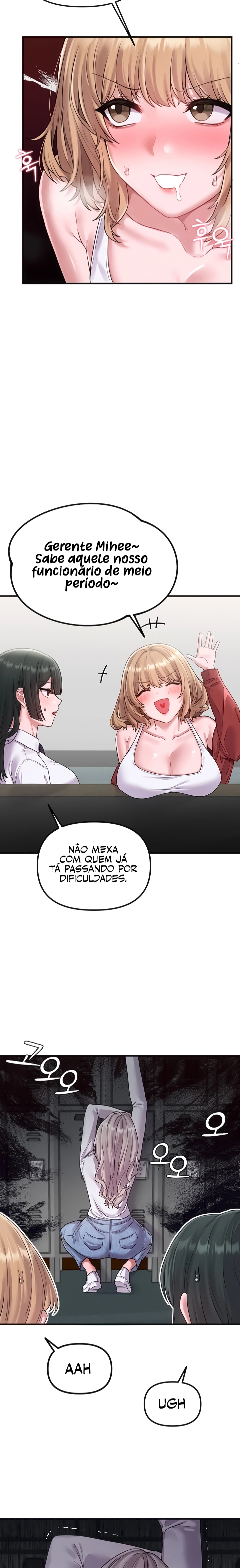 Cap 3 página 30