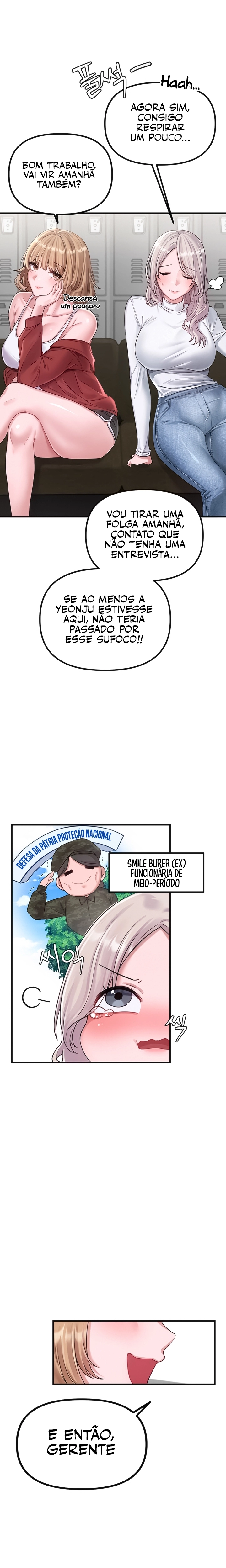 Cap 3 página 33