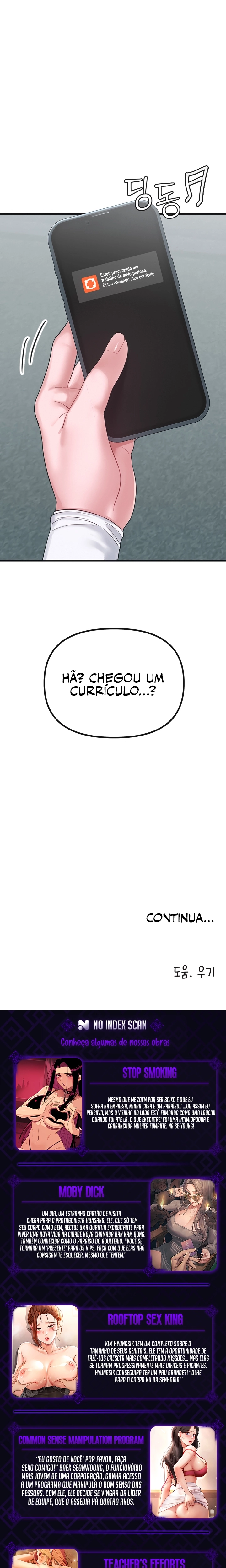 Cap 3 página 36