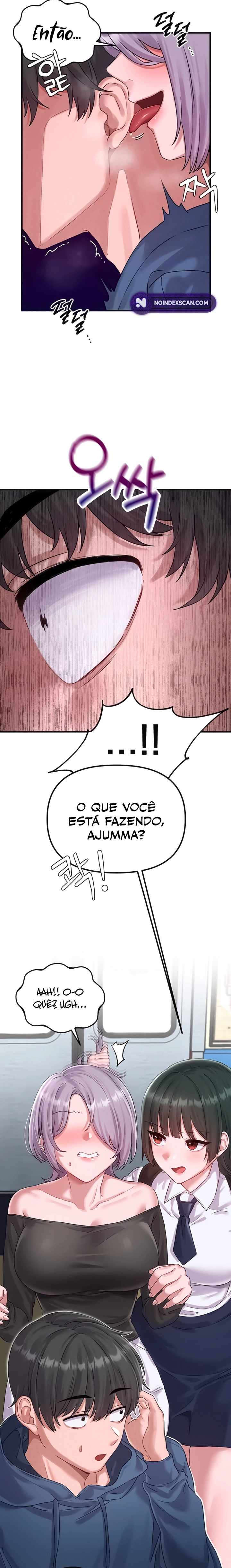 Cap 3 página 5