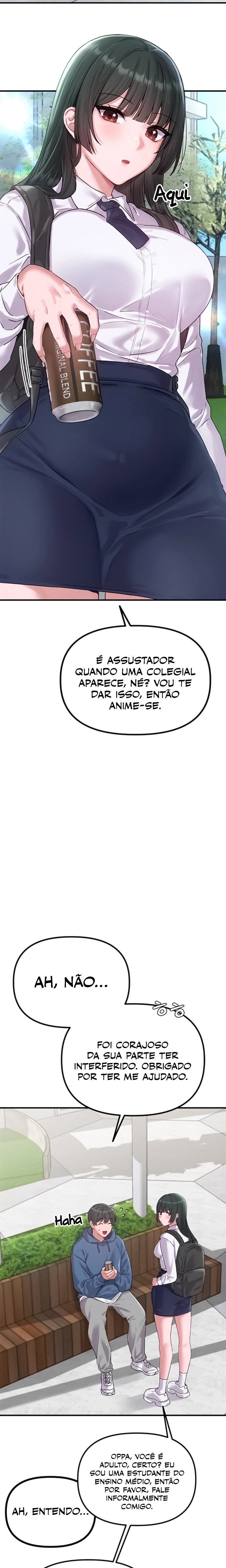 Cap 3 página 8