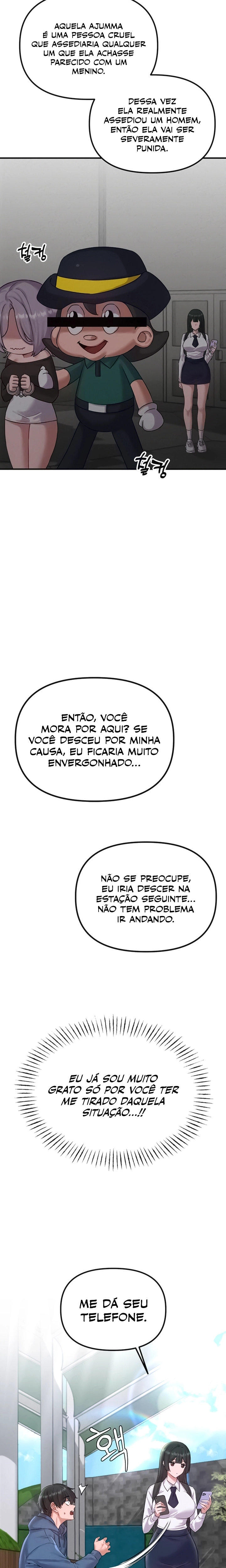 Cap 3 página 9