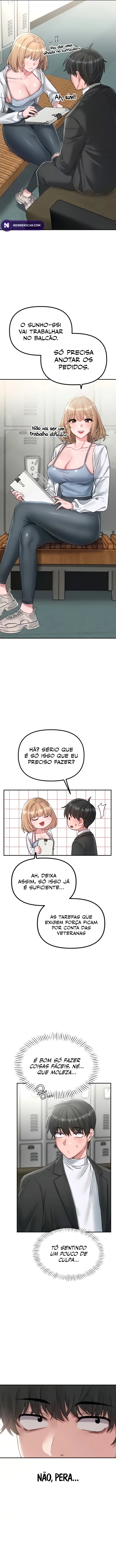 Cap 4 página 10