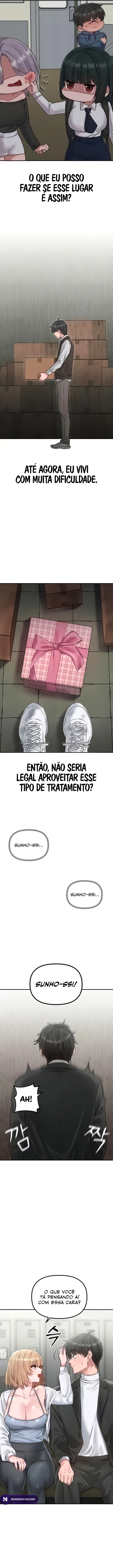 Cap 4 página 11