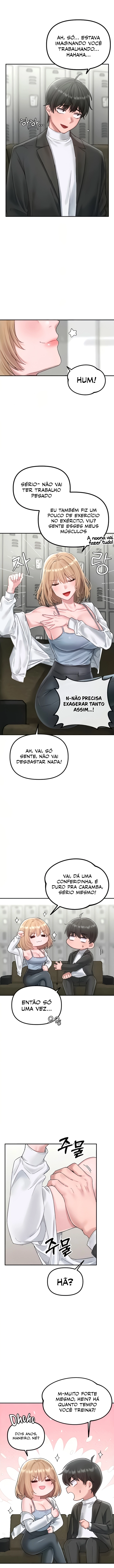 Cap 4 página 12