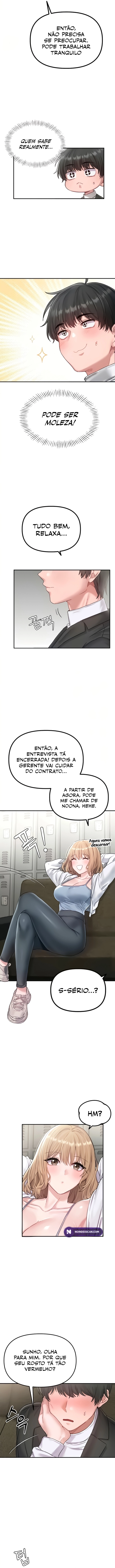 Cap 4 página 13