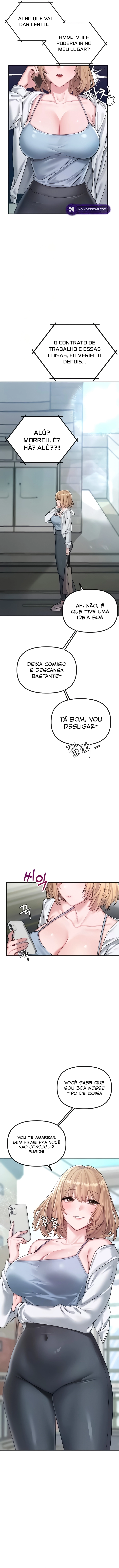 Cap 4 página 3