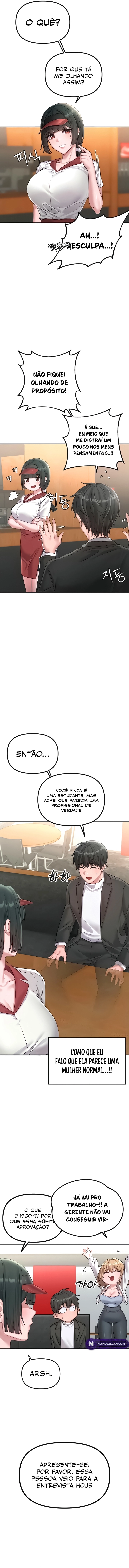 Cap 4 página 7