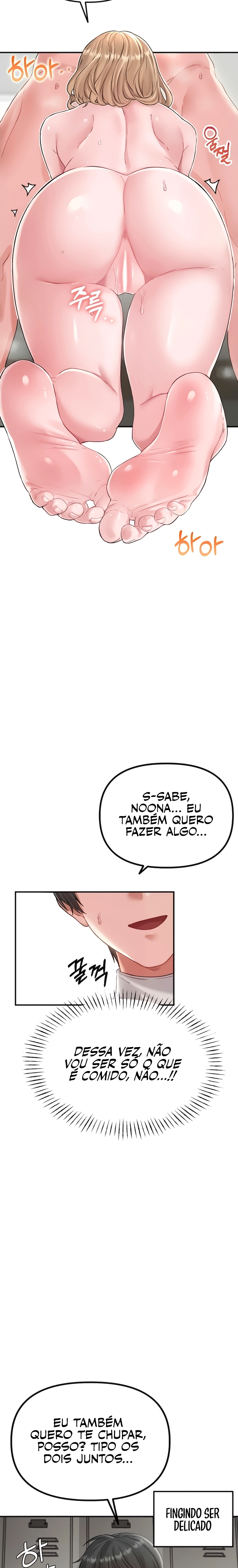 Cap 5 página 12