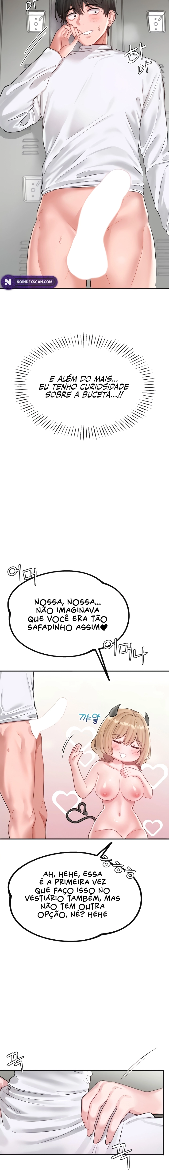 Cap 5 página 13