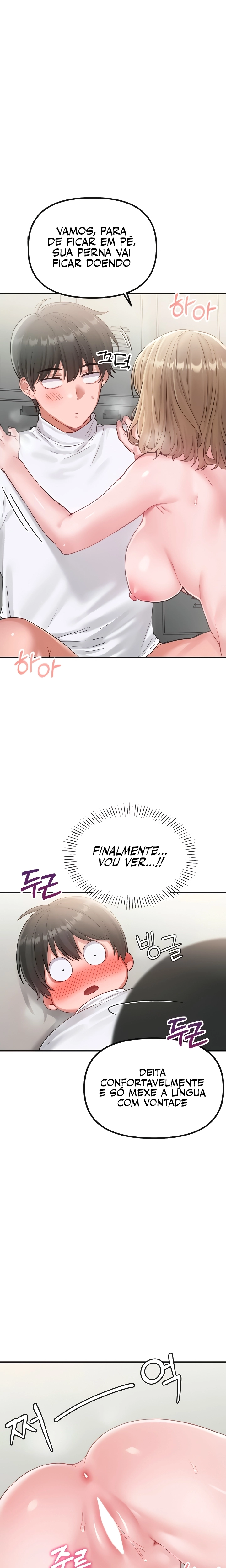 Cap 5 página 14