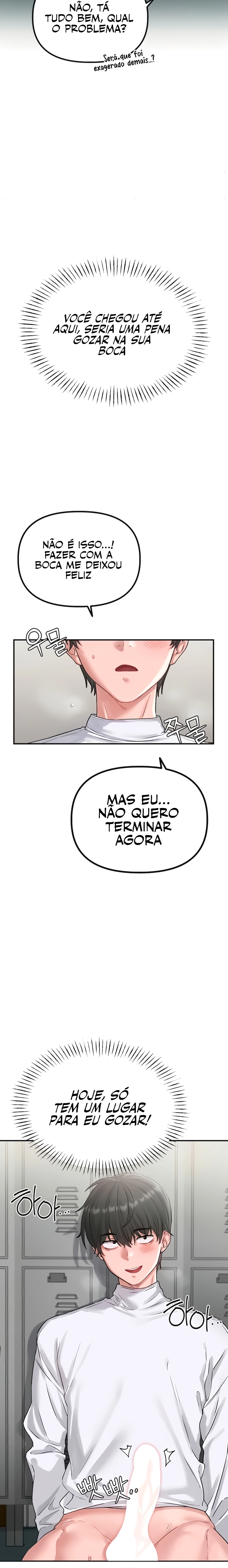 Cap 5 página 20