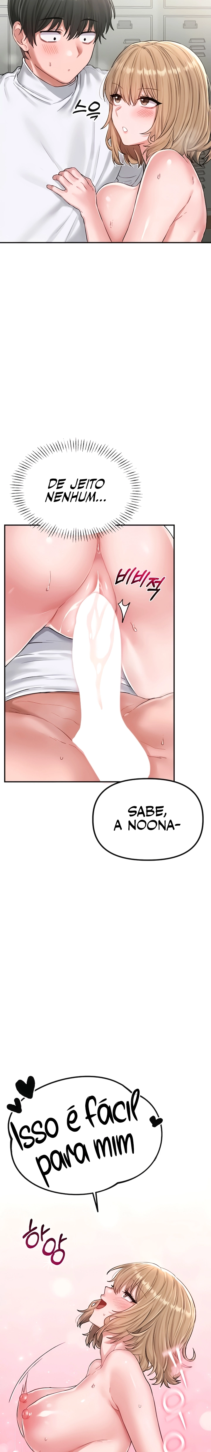 Cap 5 página 23