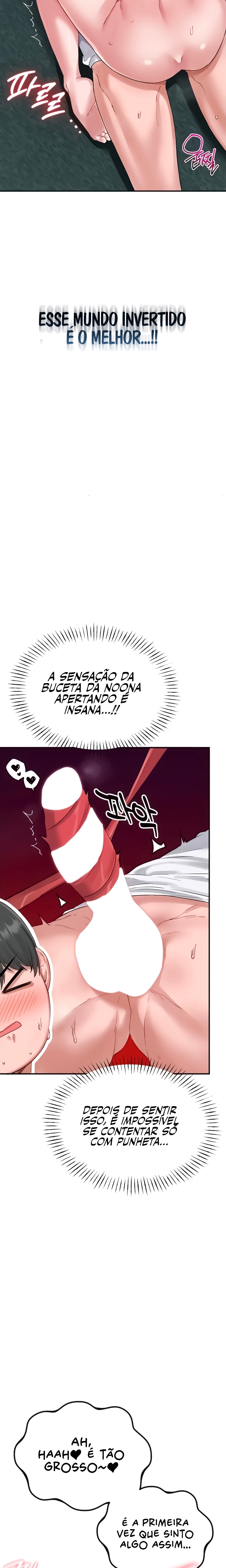 Cap 5 página 25