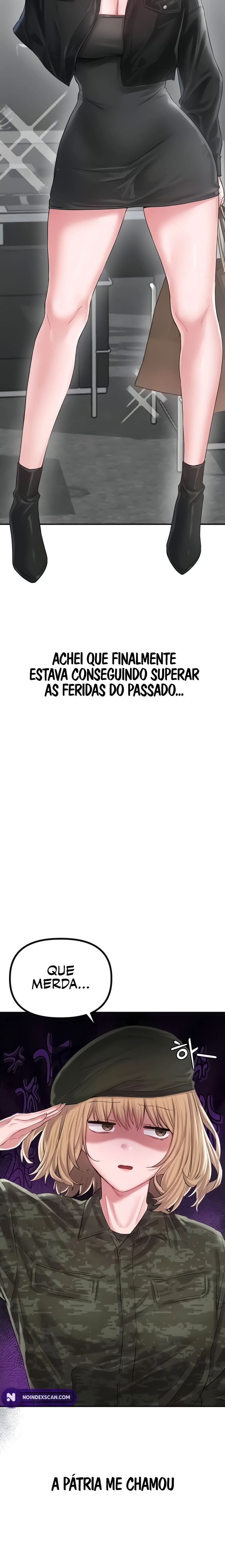 Cap 5 página 3