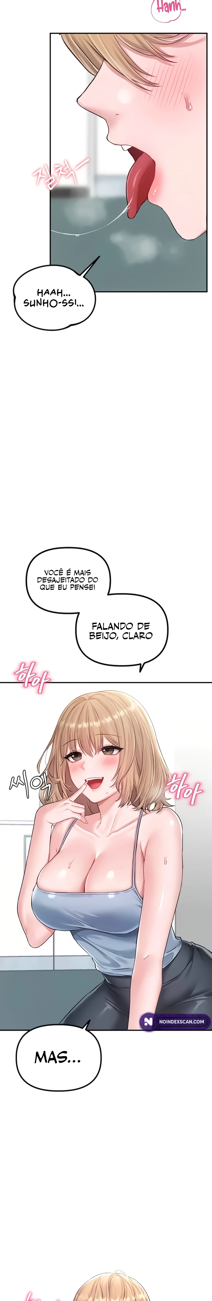Cap 5 página 6