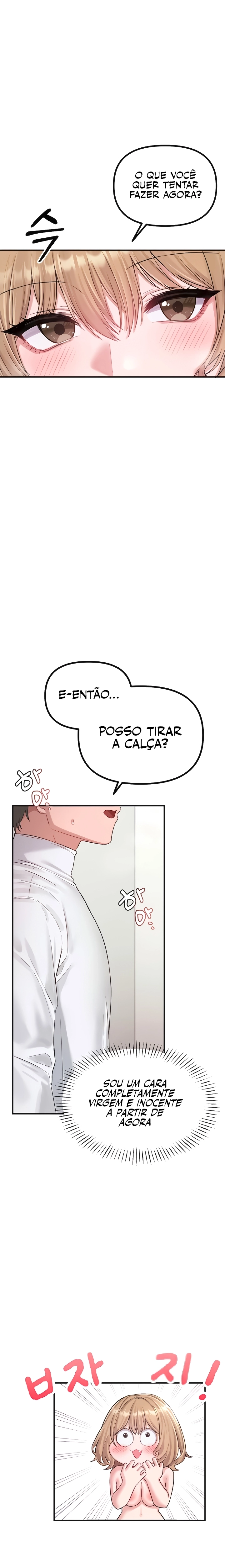 Cap 5 página 8