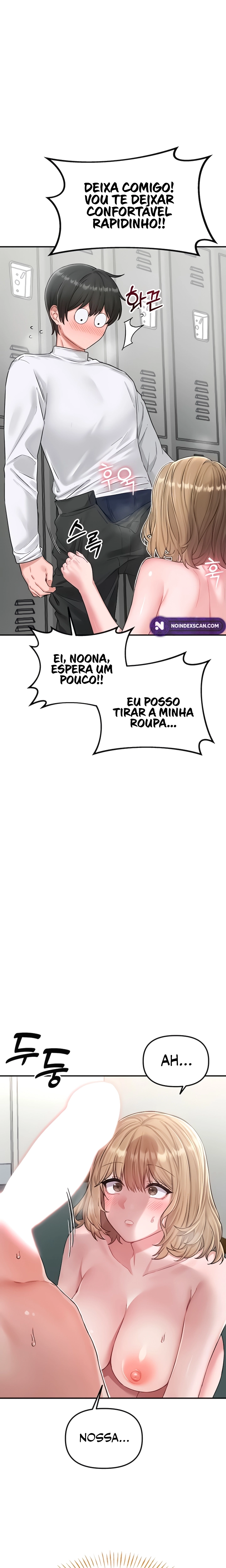 Cap 5 página 9