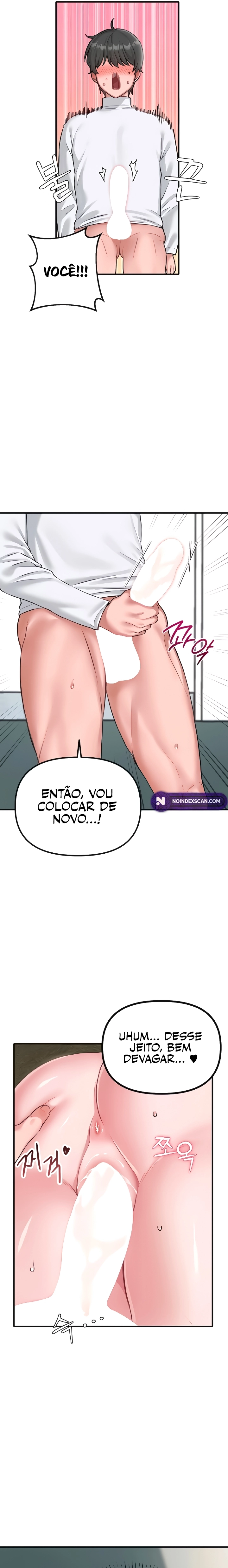 Cap 6 página 13