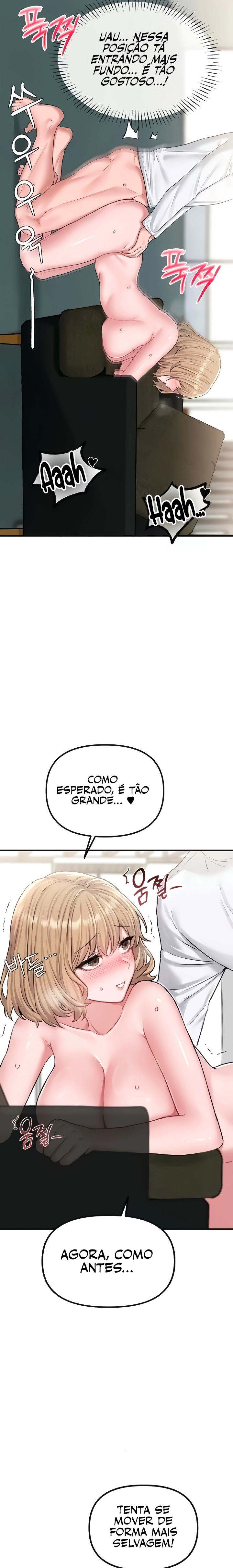Cap 6 página 14