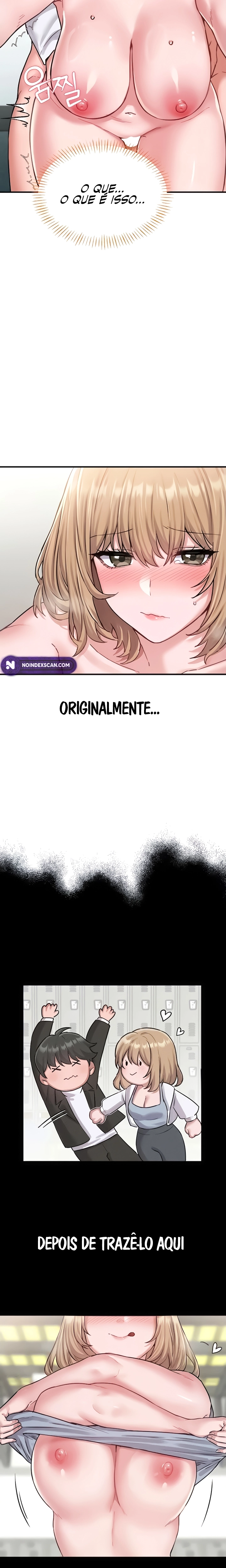 Cap 6 página 21