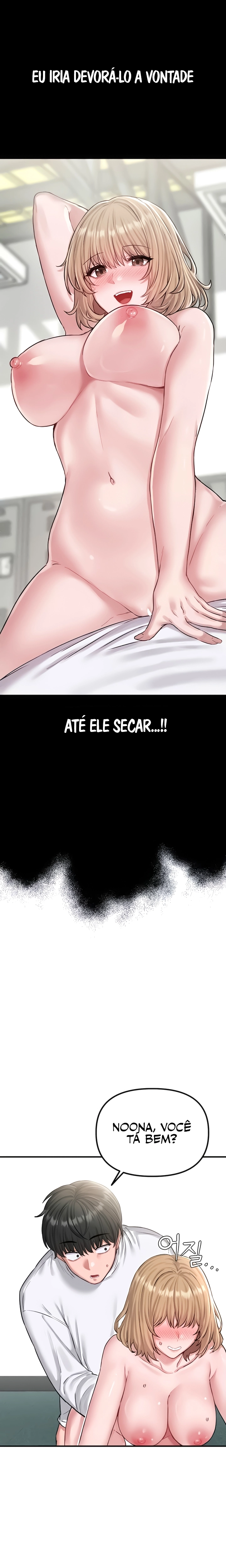 Cap 6 página 22