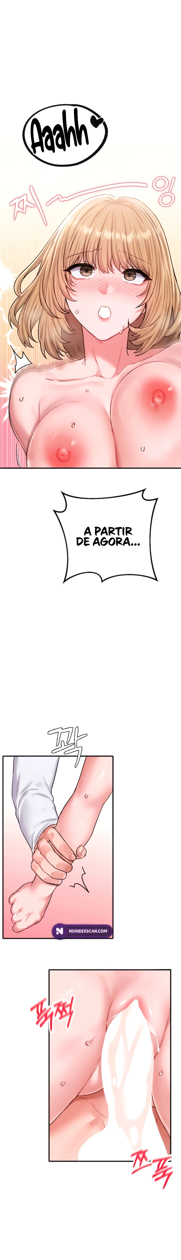 Cap 6 página 27