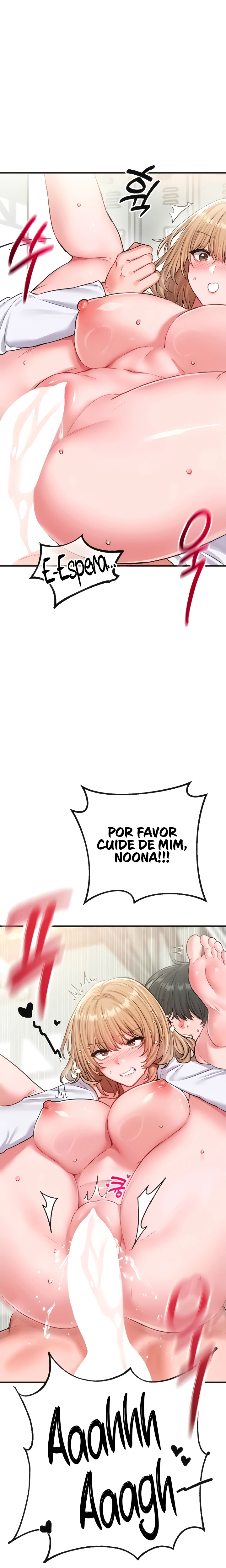 Cap 6 página 28