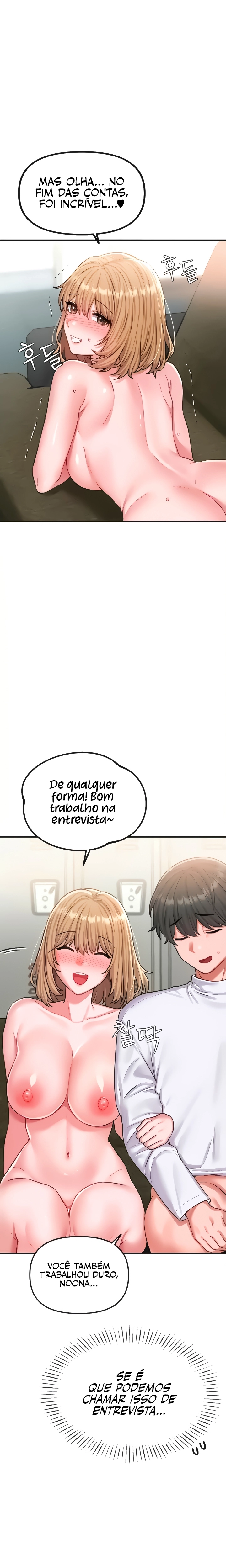 Cap 6 página 31
