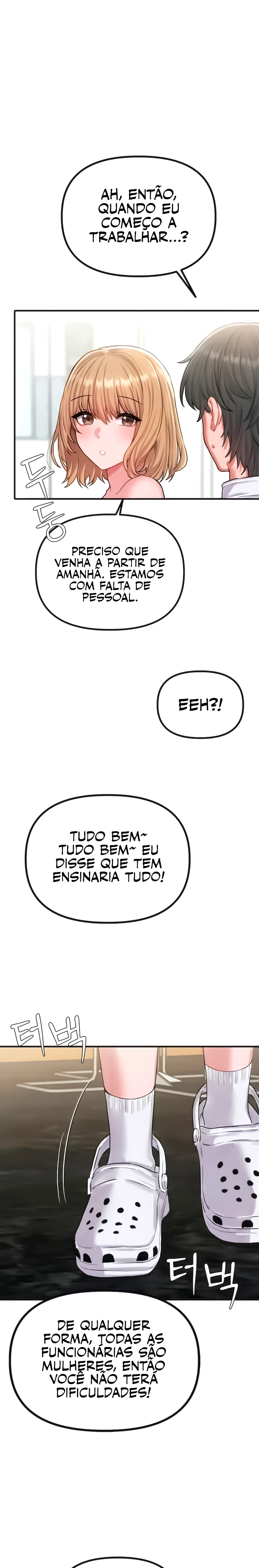 Cap 6 página 32