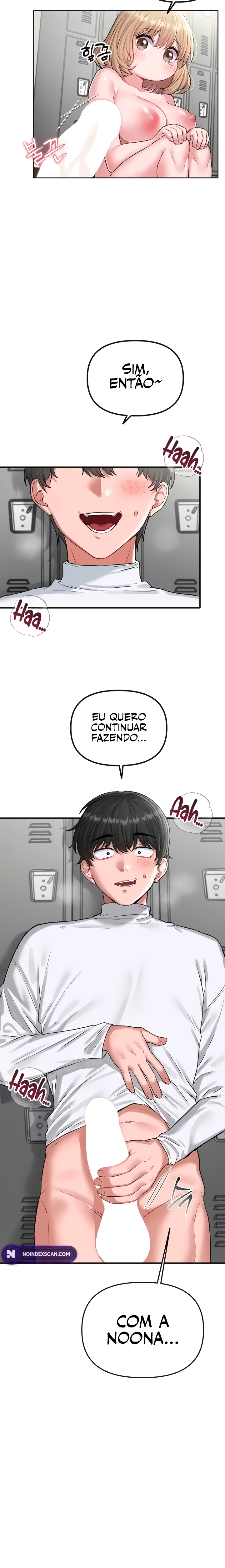 Cap 6 página 4